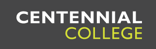 Centennial College